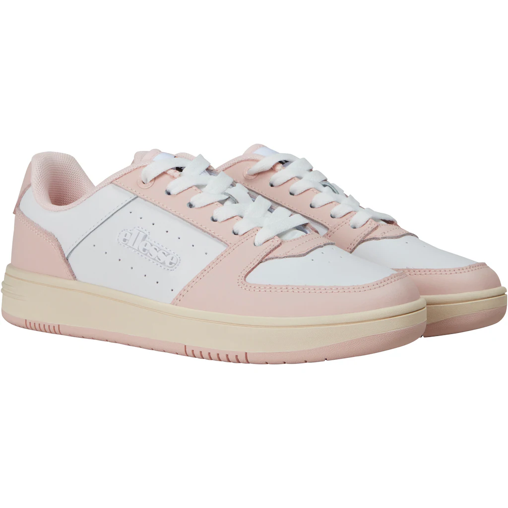 Ellesse Sneaker »PANARO Cupsole« kaufen