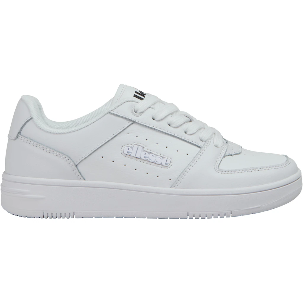 Ellesse Sneaker »Panaro Cupsole« Online Bestellen