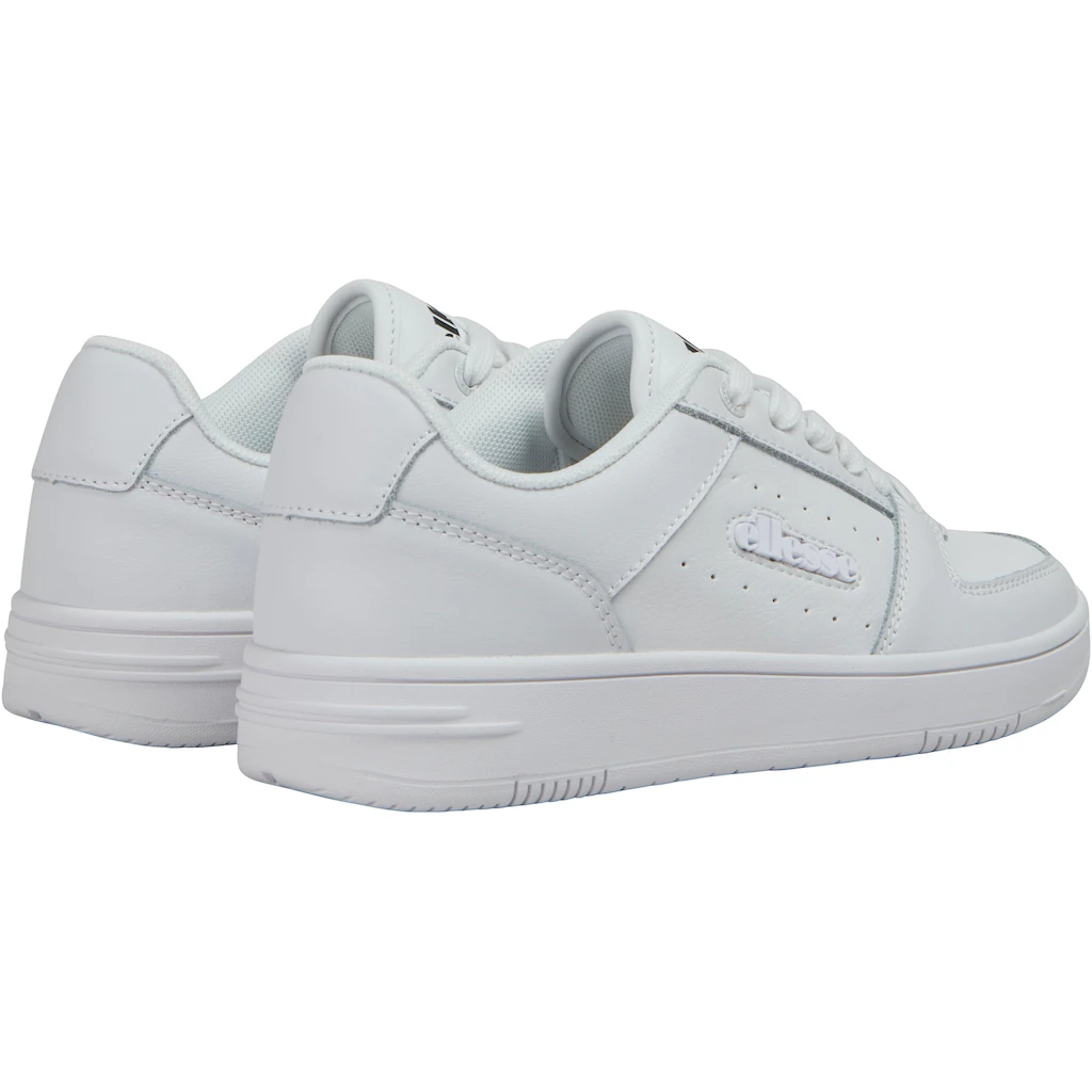 Ellesse Sneaker »Panaro Cupsole« Online Bestellen