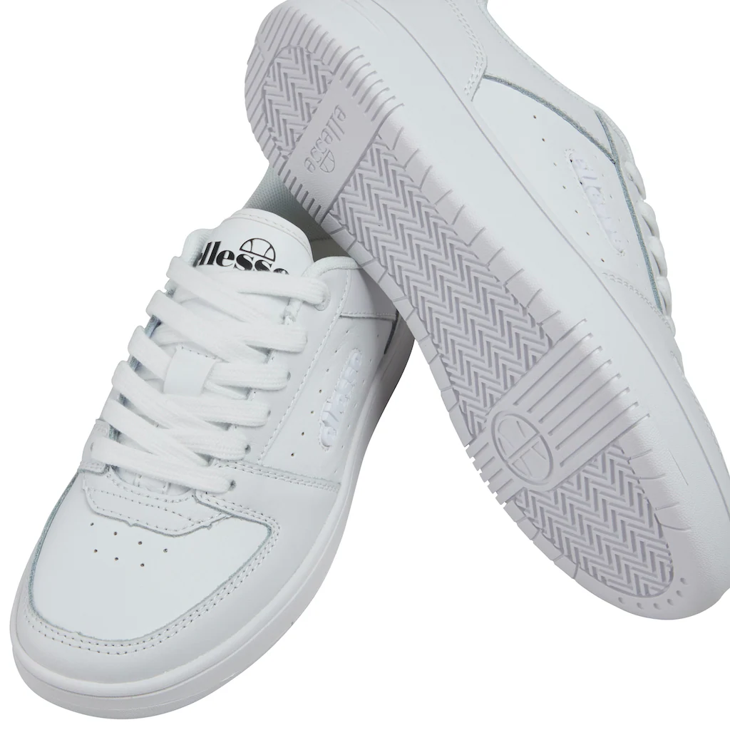 Ellesse Sneaker »Panaro Cupsole« Online Bestellen