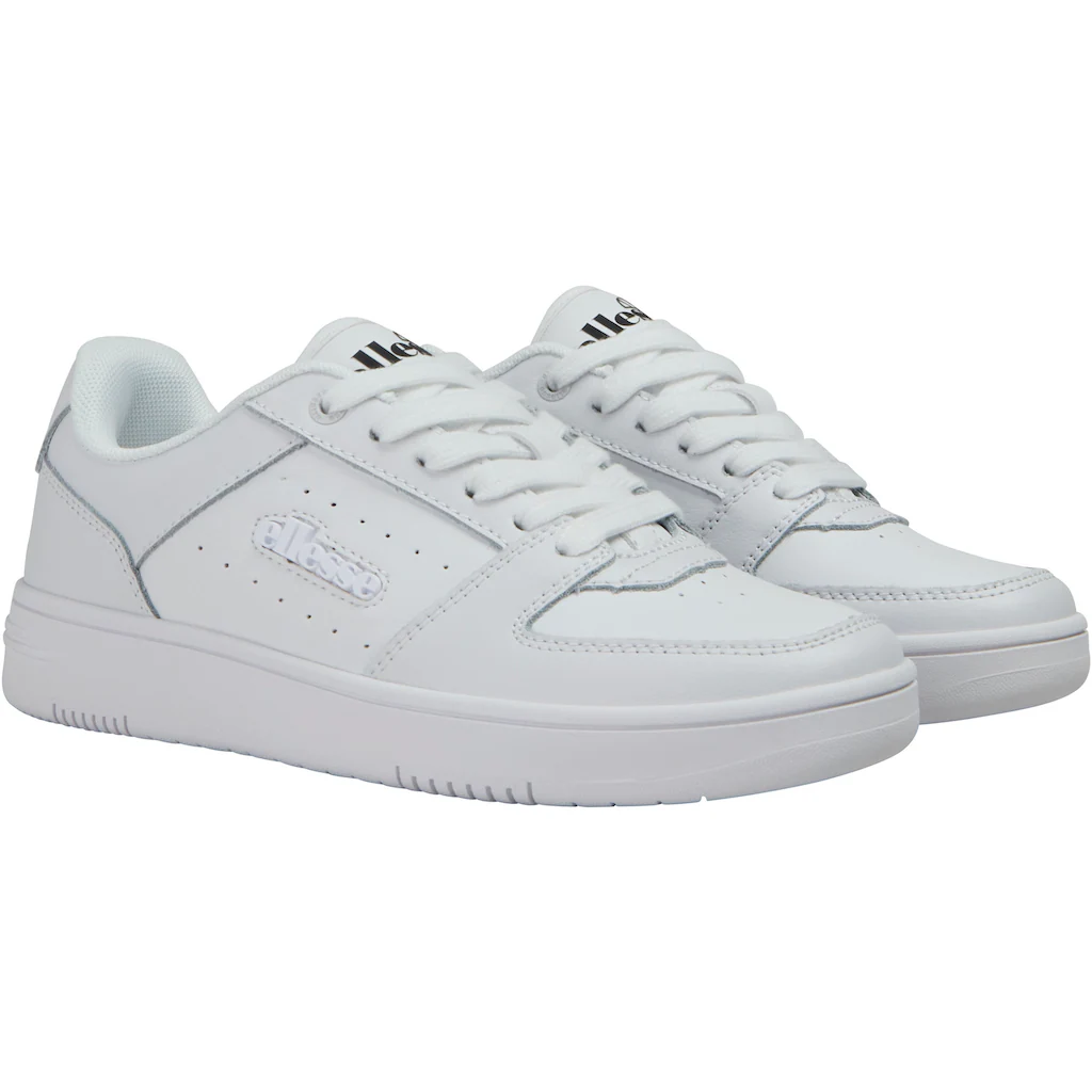 Ellesse Sneaker »Panaro Cupsole« online bestellen