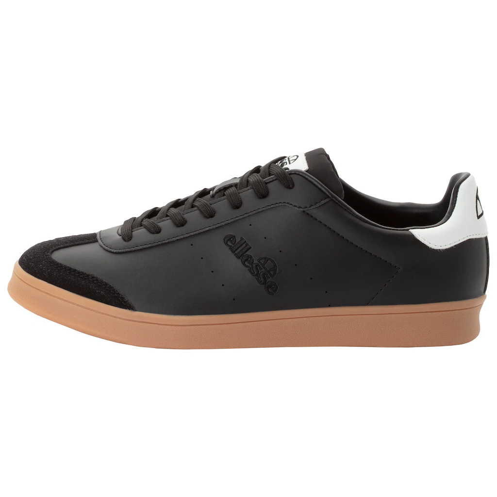 Ellesse Sneaker »Sarvini Cupsole« Bestellen