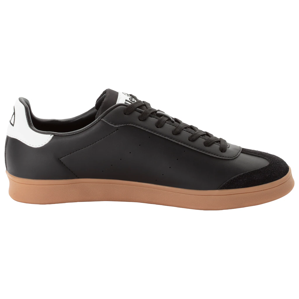 Ellesse Sneaker »Sarvini Cupsole« Bestellen