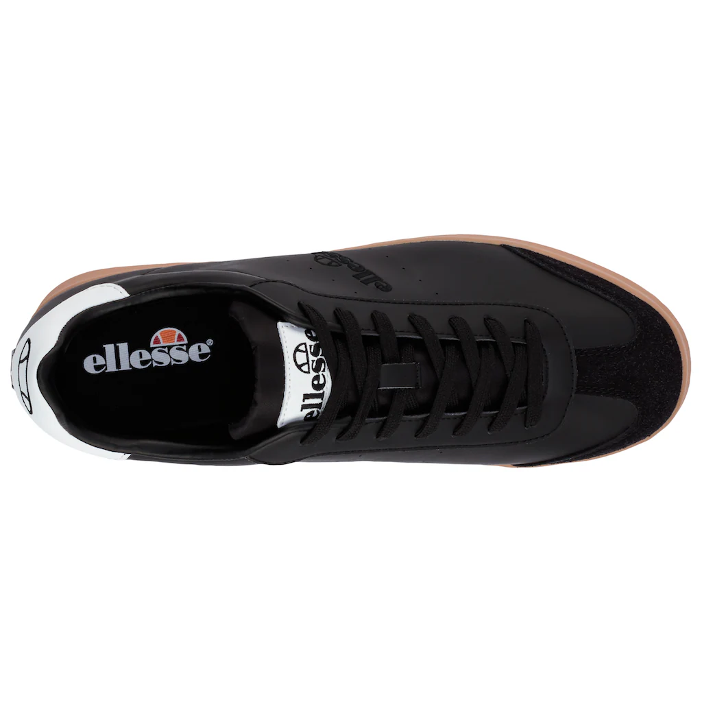 Ellesse Sneaker »Sarvini Cupsole« Bestellen