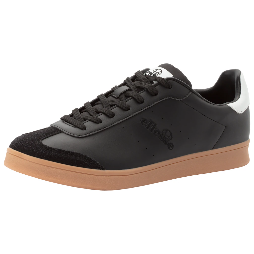 Ellesse Sneaker »Sarvini Cupsole« bestellen