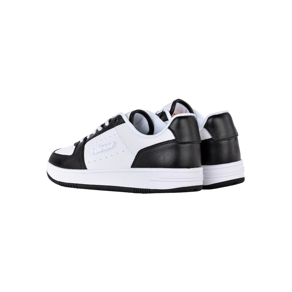 Ellesse Sneaker »Sneaker« Kaufen