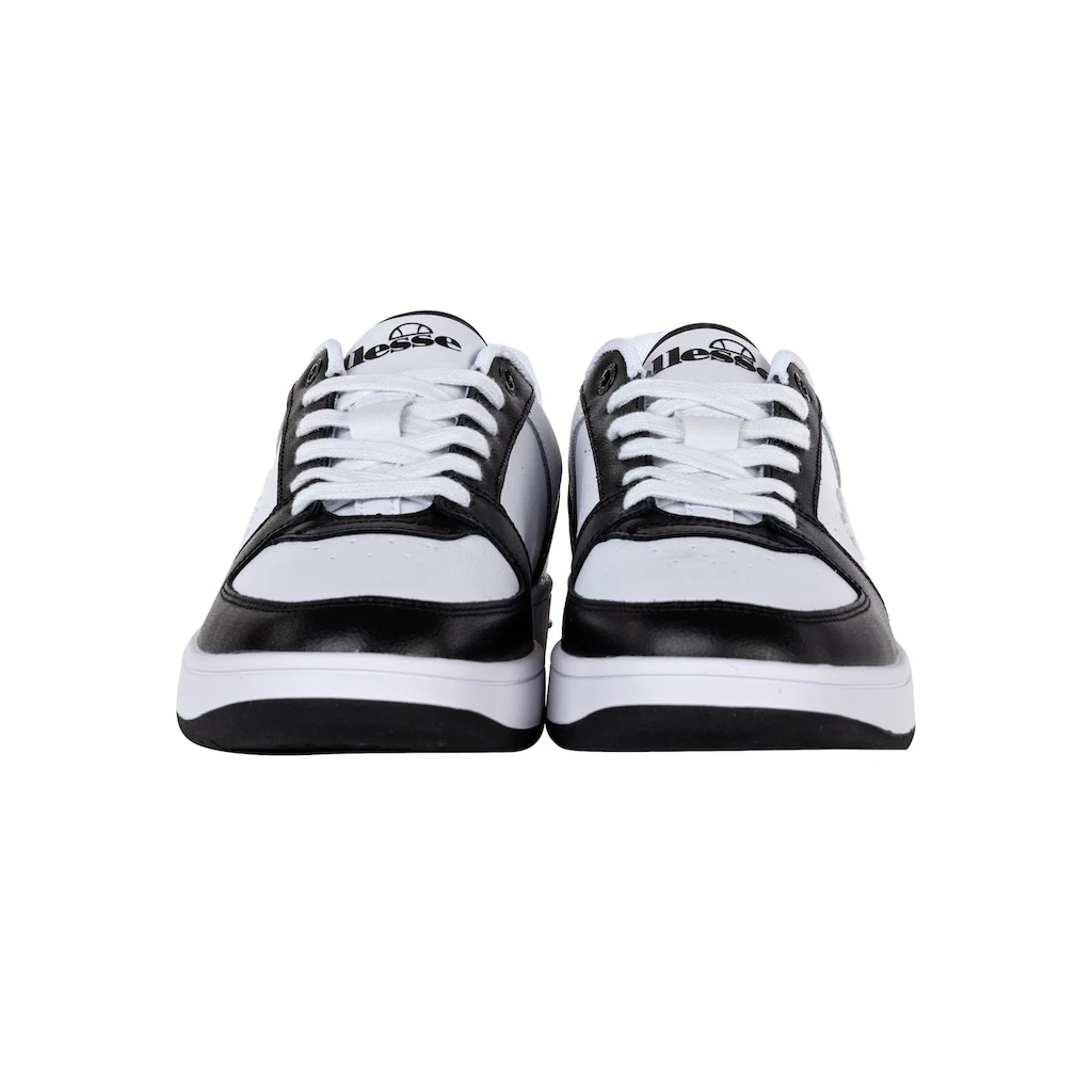 Ellesse Sneaker »Sneaker« Kaufen