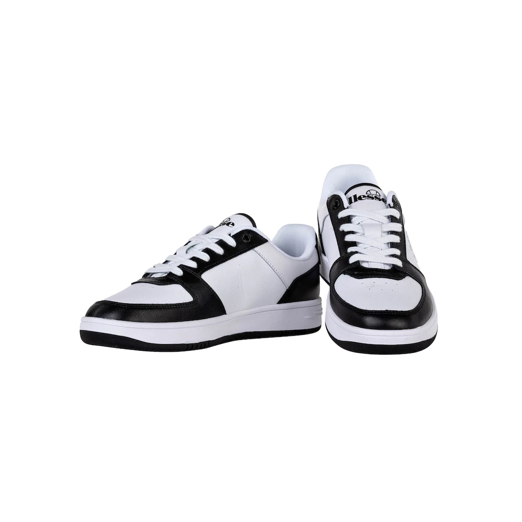 Ellesse Sneaker »Sneaker« Kaufen
