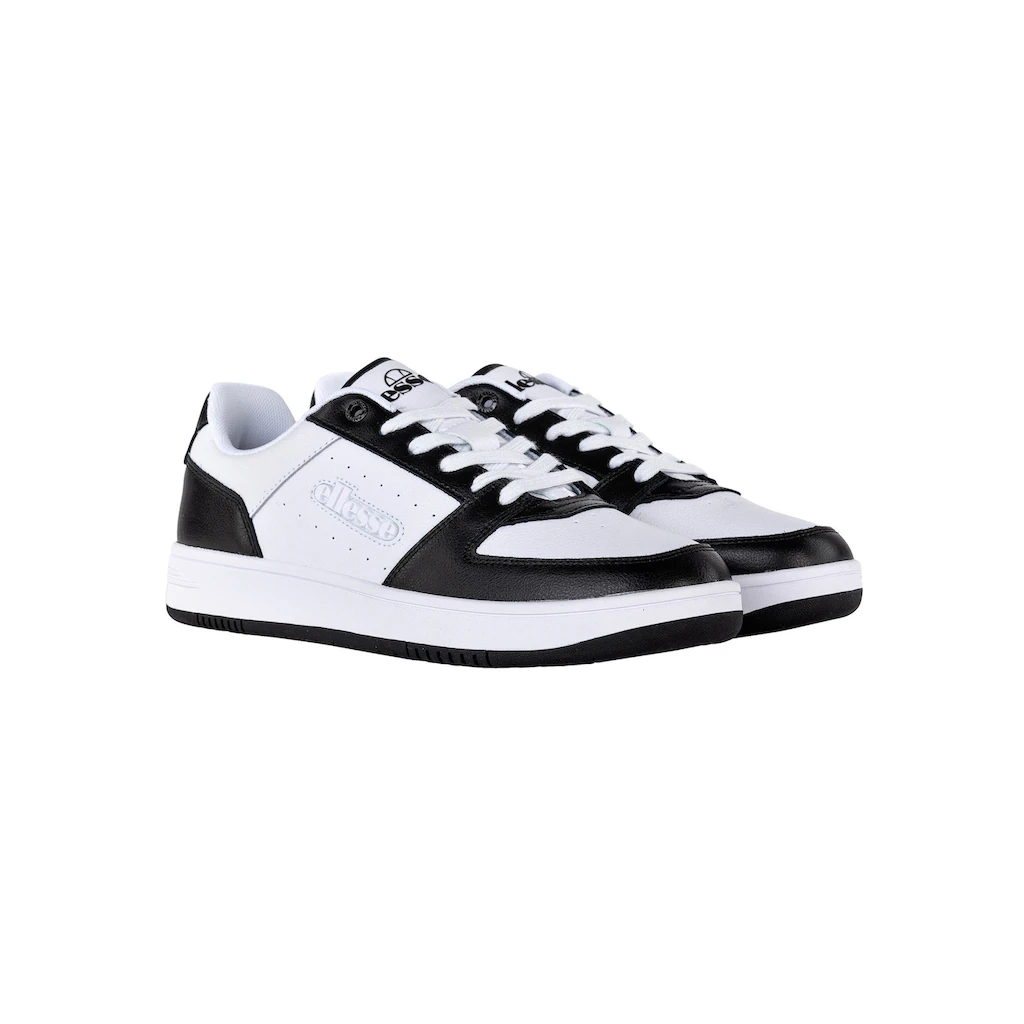 Ellesse Sneaker »Sneaker« kaufen