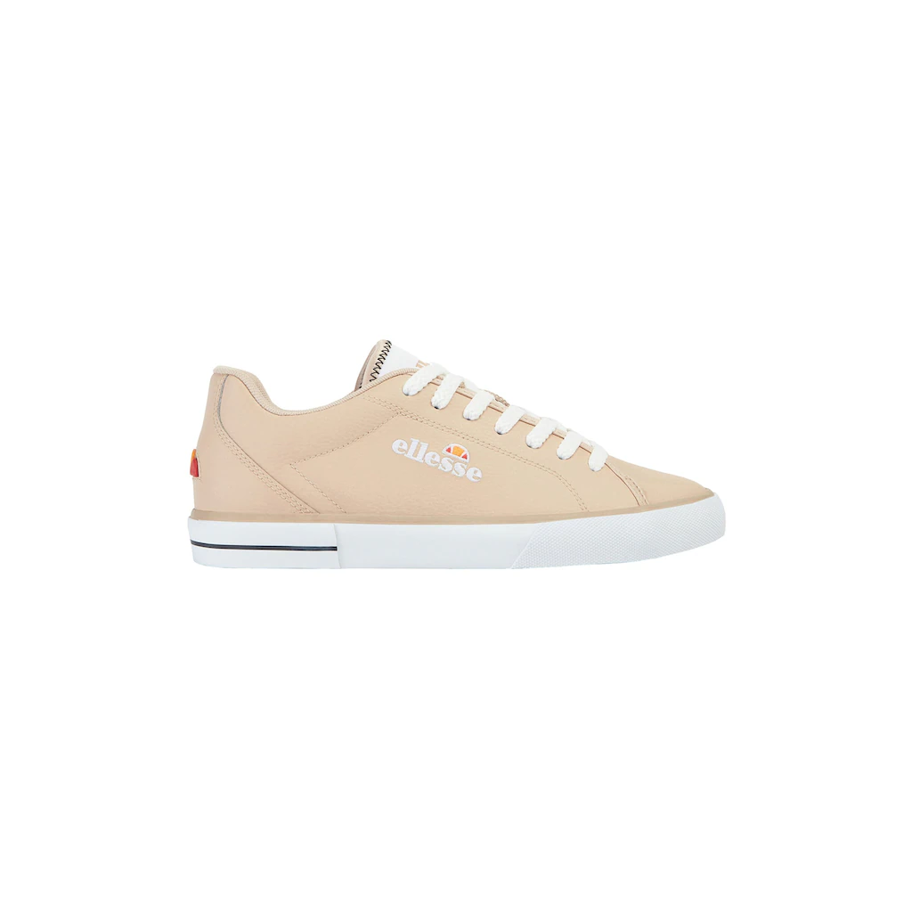 Ellesse Sneaker »Sneaker«