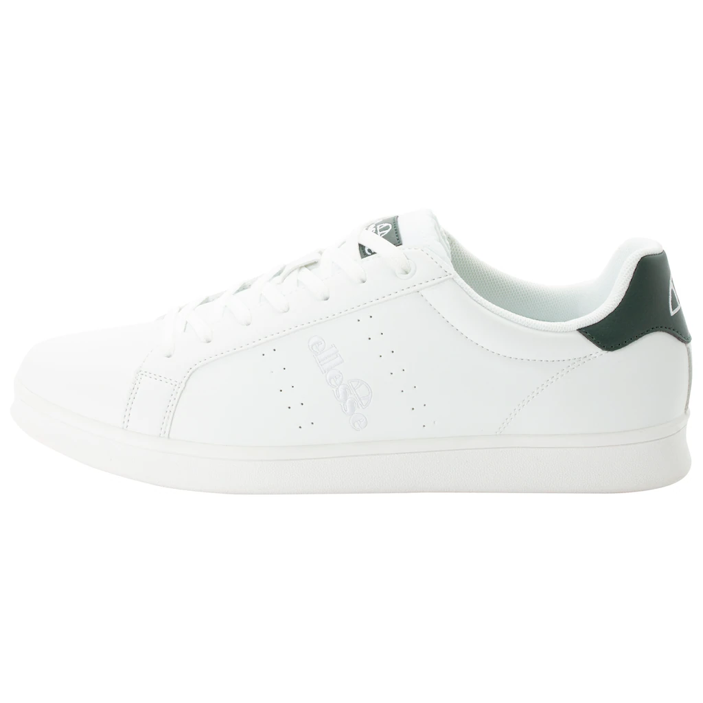Ellesse Sneaker »Zona Cupsole« Online Bestellen