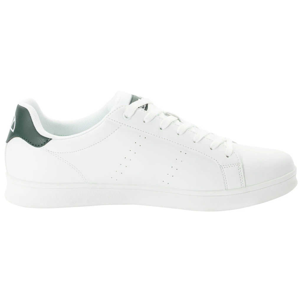 Ellesse Sneaker »Zona Cupsole« Online Bestellen