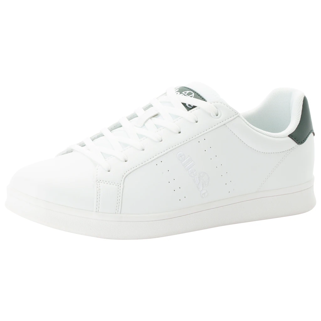 Ellesse Sneaker »Zona Cupsole« online bestellen