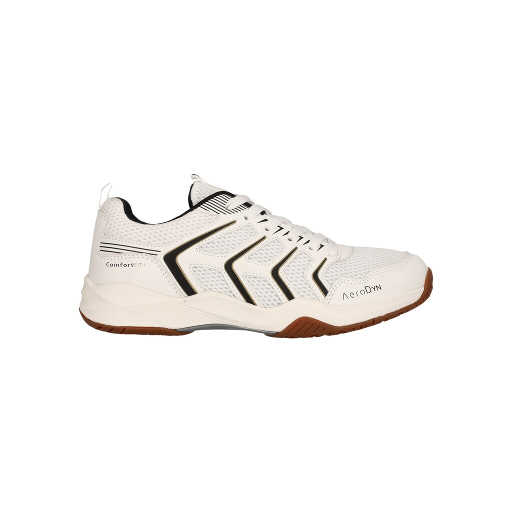 ENDURANCE Indoorschuh »Donovan« Mit Atmungsaktiver Funktion Auf Rechnung Bestellen