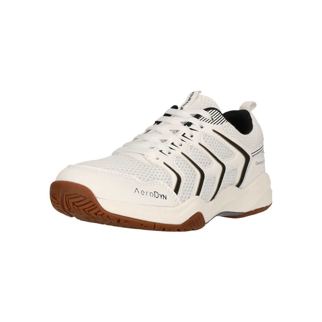 ENDURANCE Indoorschuh »Donovan« mit atmungsaktiver Funktion auf Rechnung bestellen