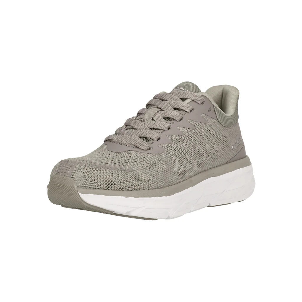 ENDURANCE Laufschuh »Masako« mit praktischer Schnürung auf Rechnung bestellen