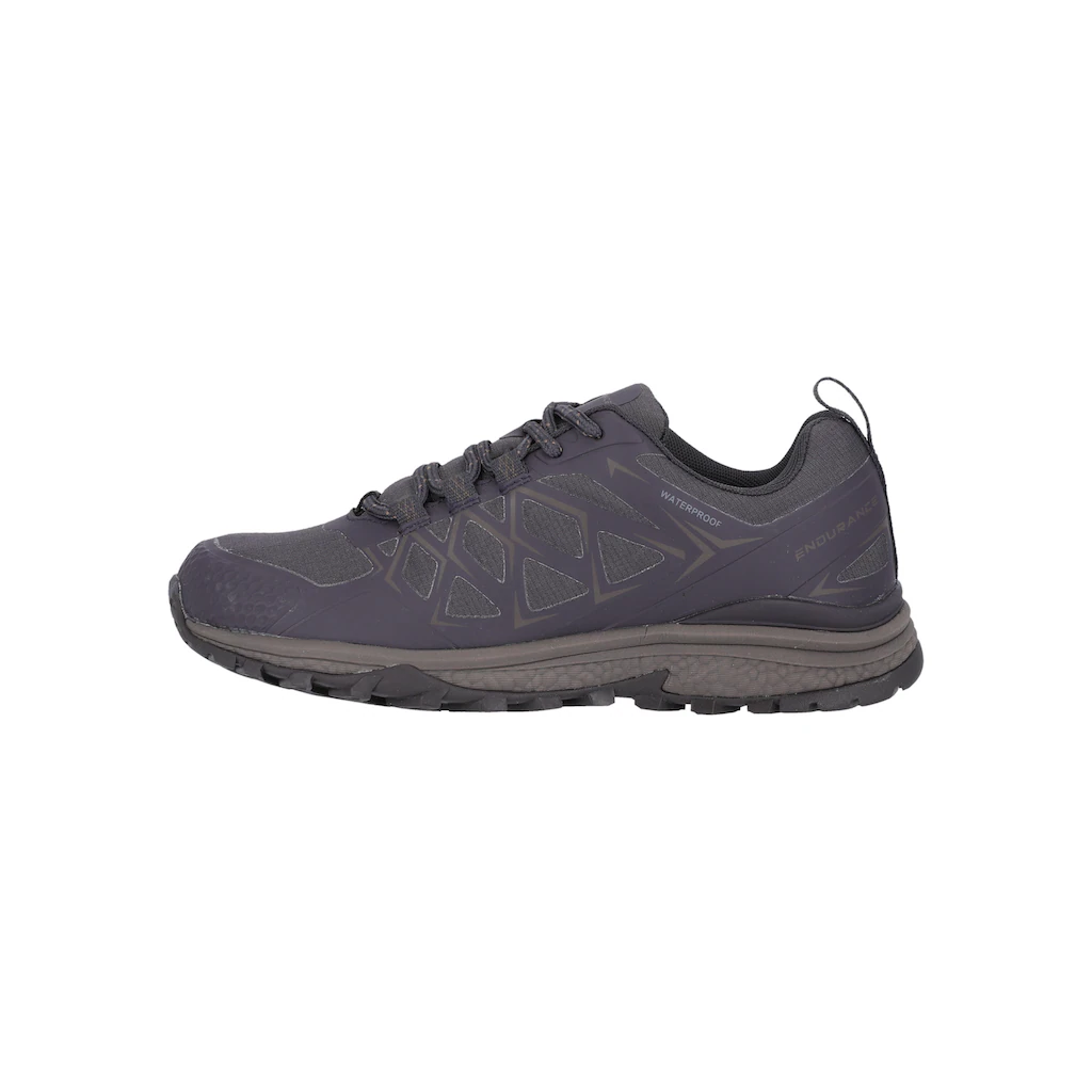 ENDURANCE Outdoorschuh »Tingst« Auf Raten