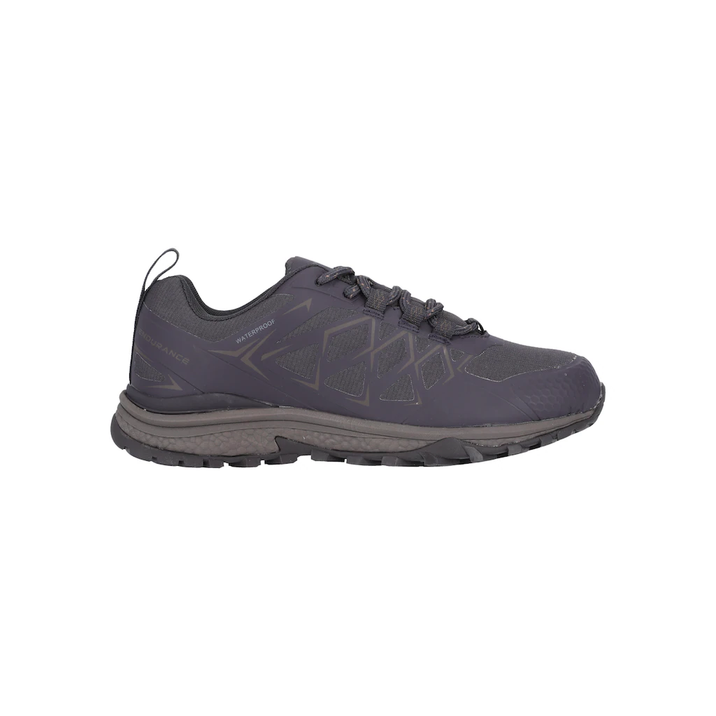 ENDURANCE Outdoorschuh »Tingst« Auf Raten