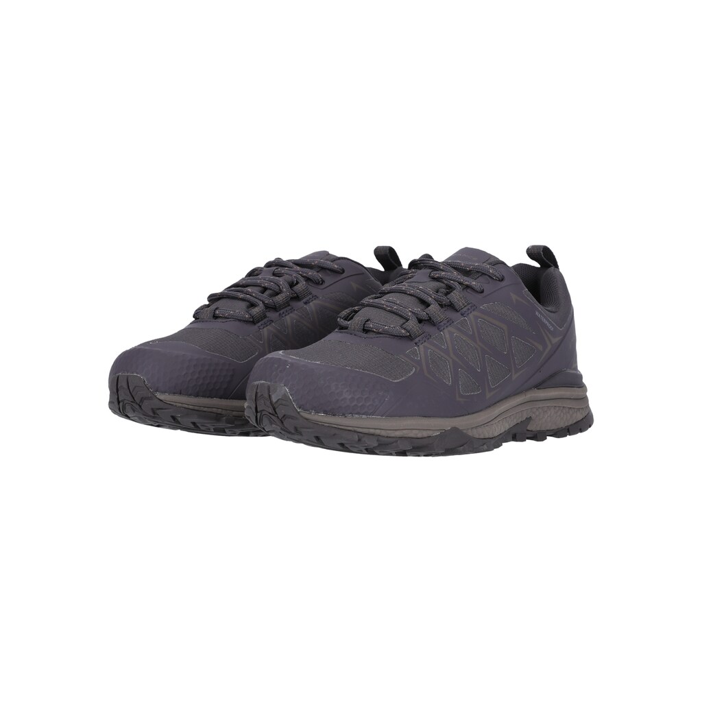 ENDURANCE Outdoorschuh »Tingst« Auf Raten