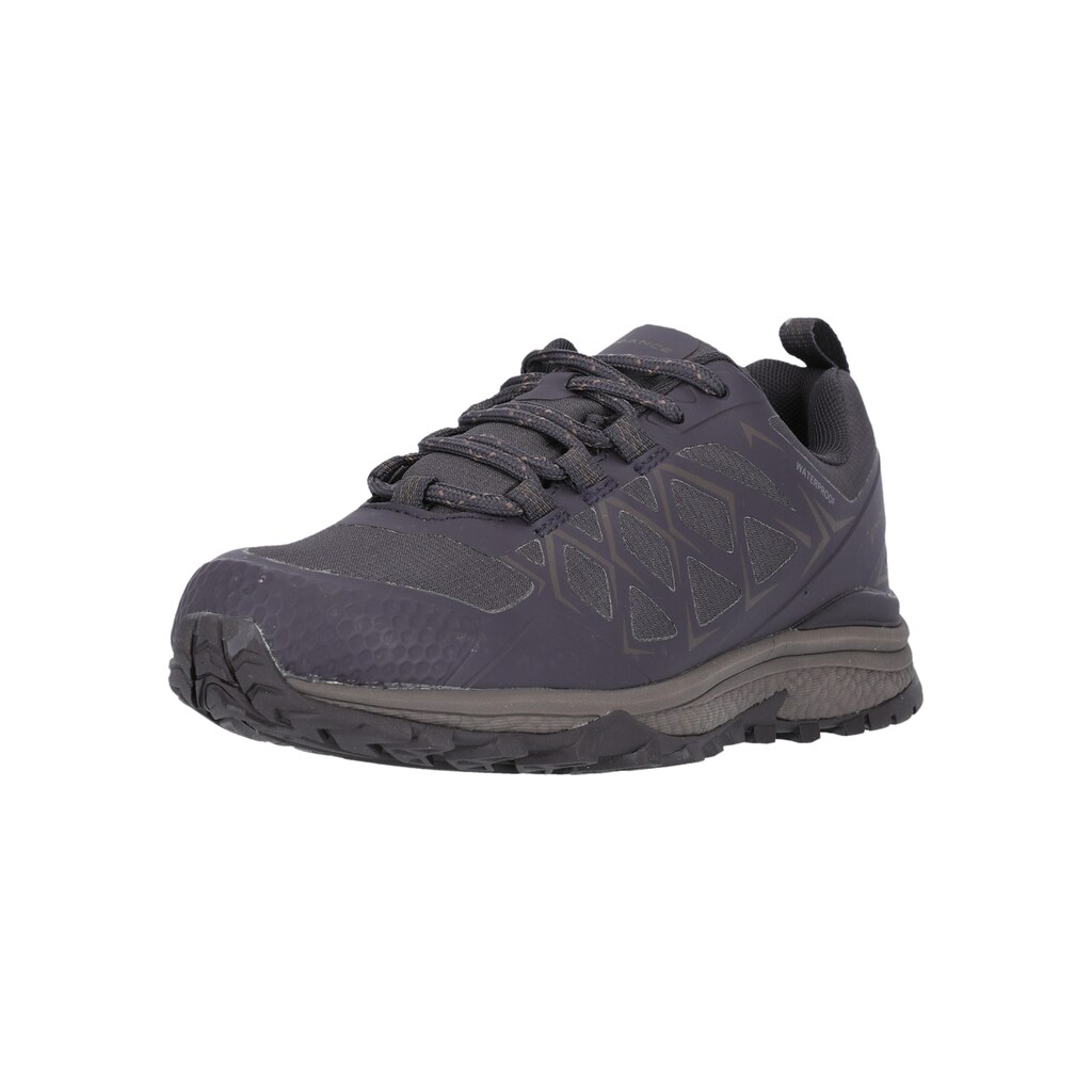 ENDURANCE Outdoorschuh »Tingst« auf Raten