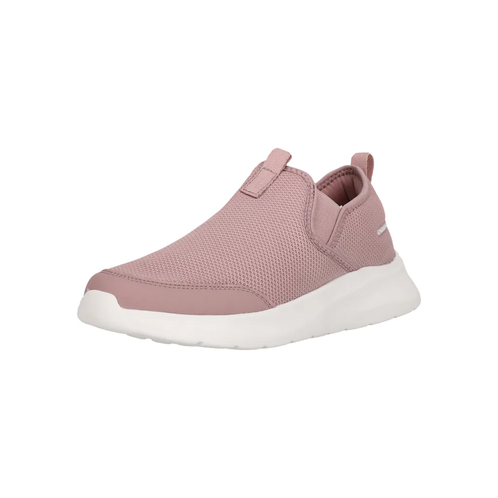 ENDURANCE Slipper »Alaric« Im Lässigen Slip On-Design