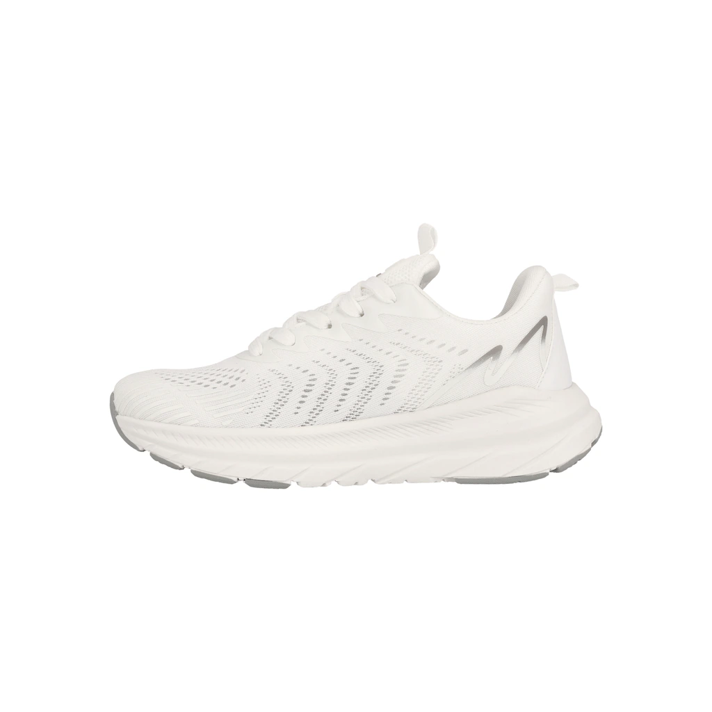 ENDURANCE Sneaker »Adriel« Im Sportlichen Design Bestellen