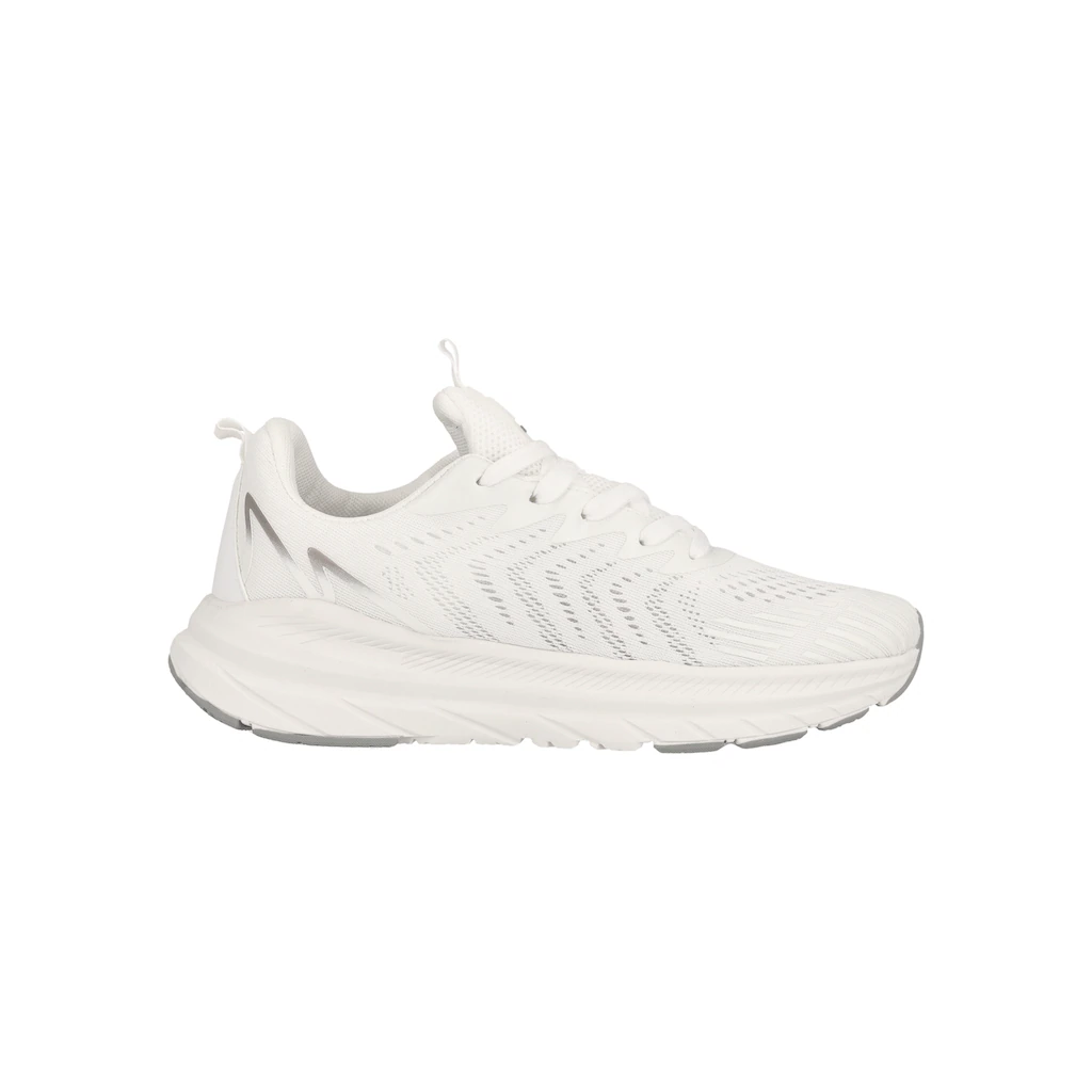 ENDURANCE Sneaker »Adriel« Im Sportlichen Design Bestellen