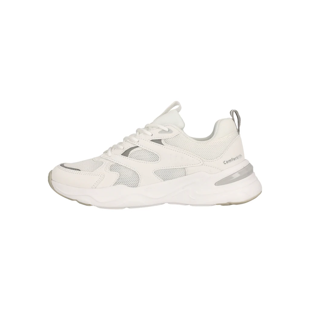 ENDURANCE Sneaker »Blisa« Im Leichtgewichtigen Design