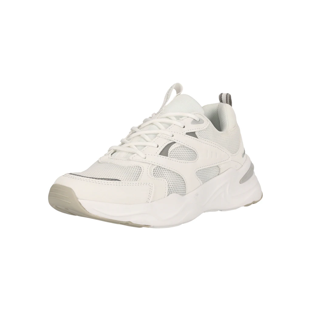 ENDURANCE Sneaker »Blisa« im leichtgewichtigen Design