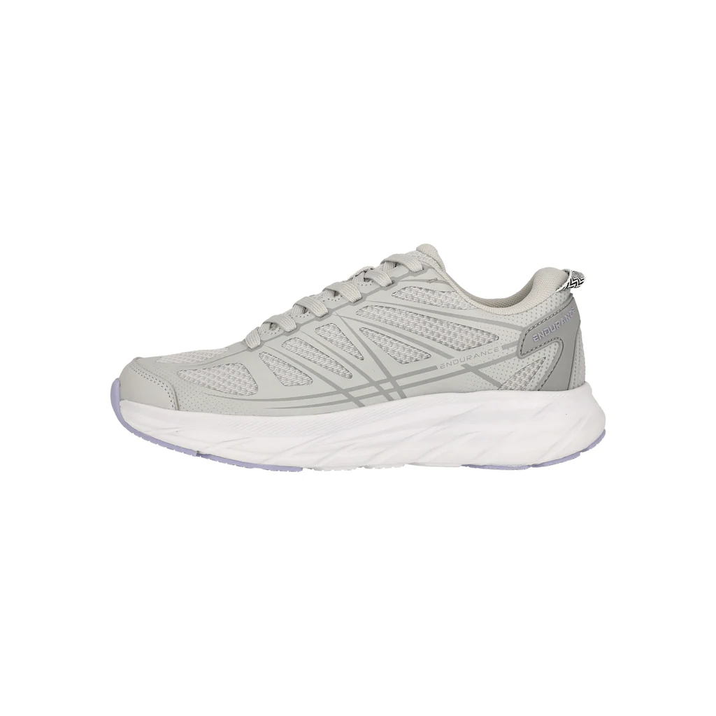 ENDURANCE Sneaker »Caden« Im Sportlichen Design Kaufen