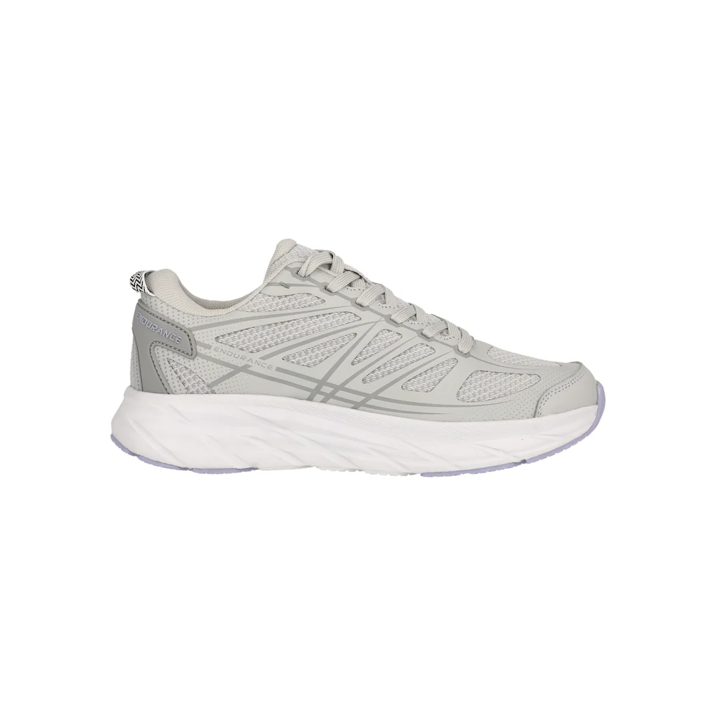 ENDURANCE Sneaker »Caden« Im Sportlichen Design Kaufen