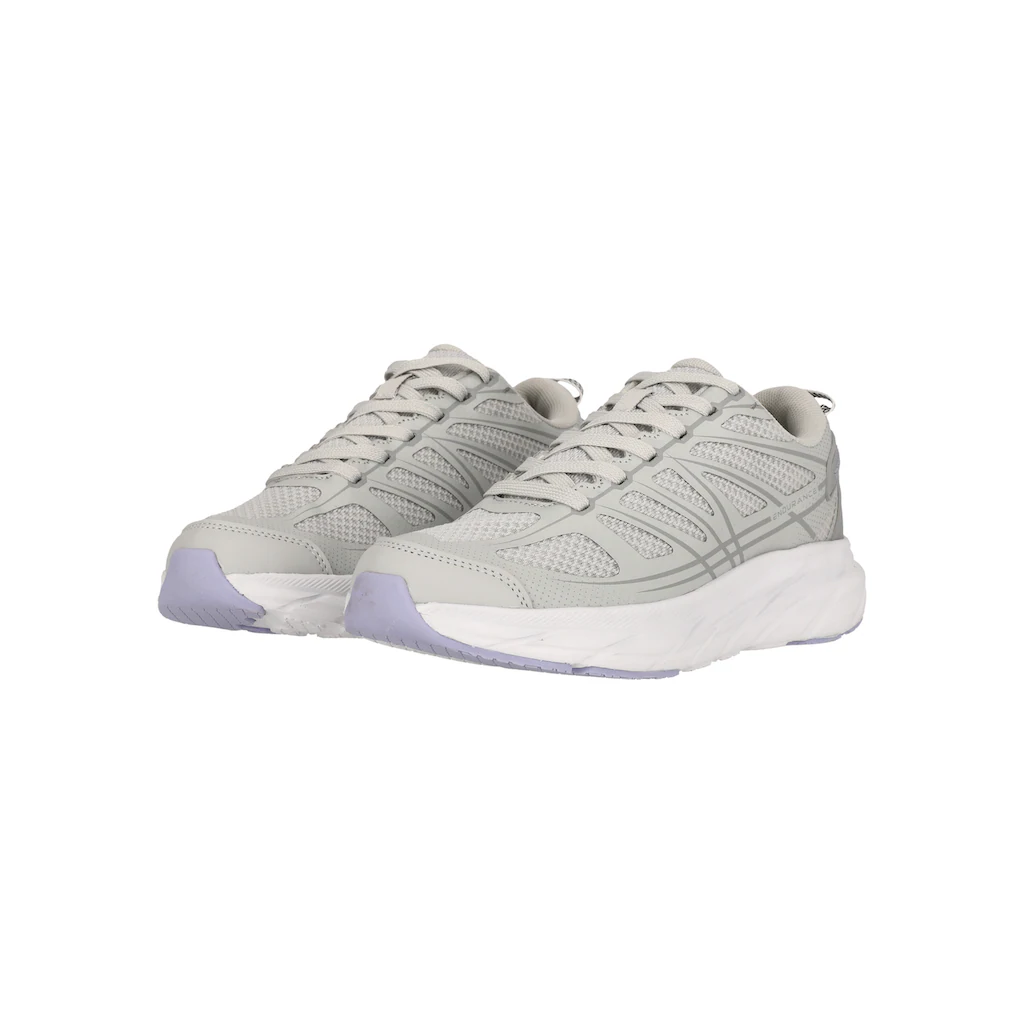 ENDURANCE Sneaker »Caden« Im Sportlichen Design Kaufen