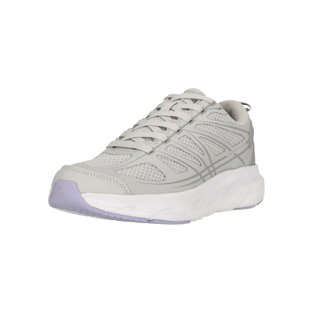 ENDURANCE Sneaker »Caden« im sportlichen Design kaufen