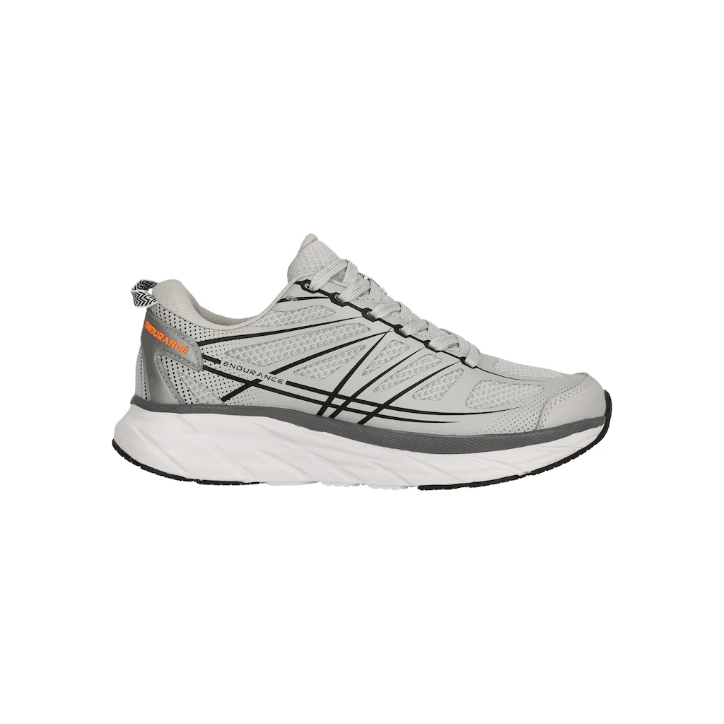 ENDURANCE Sneaker »Caden« Mit Allwetterprofil Und Gepolsterter Fersenpartie Online Kaufen