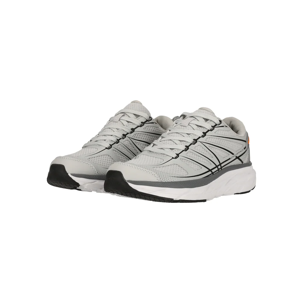 ENDURANCE Sneaker »Caden« Mit Allwetterprofil Und Gepolsterter Fersenpartie Online Kaufen