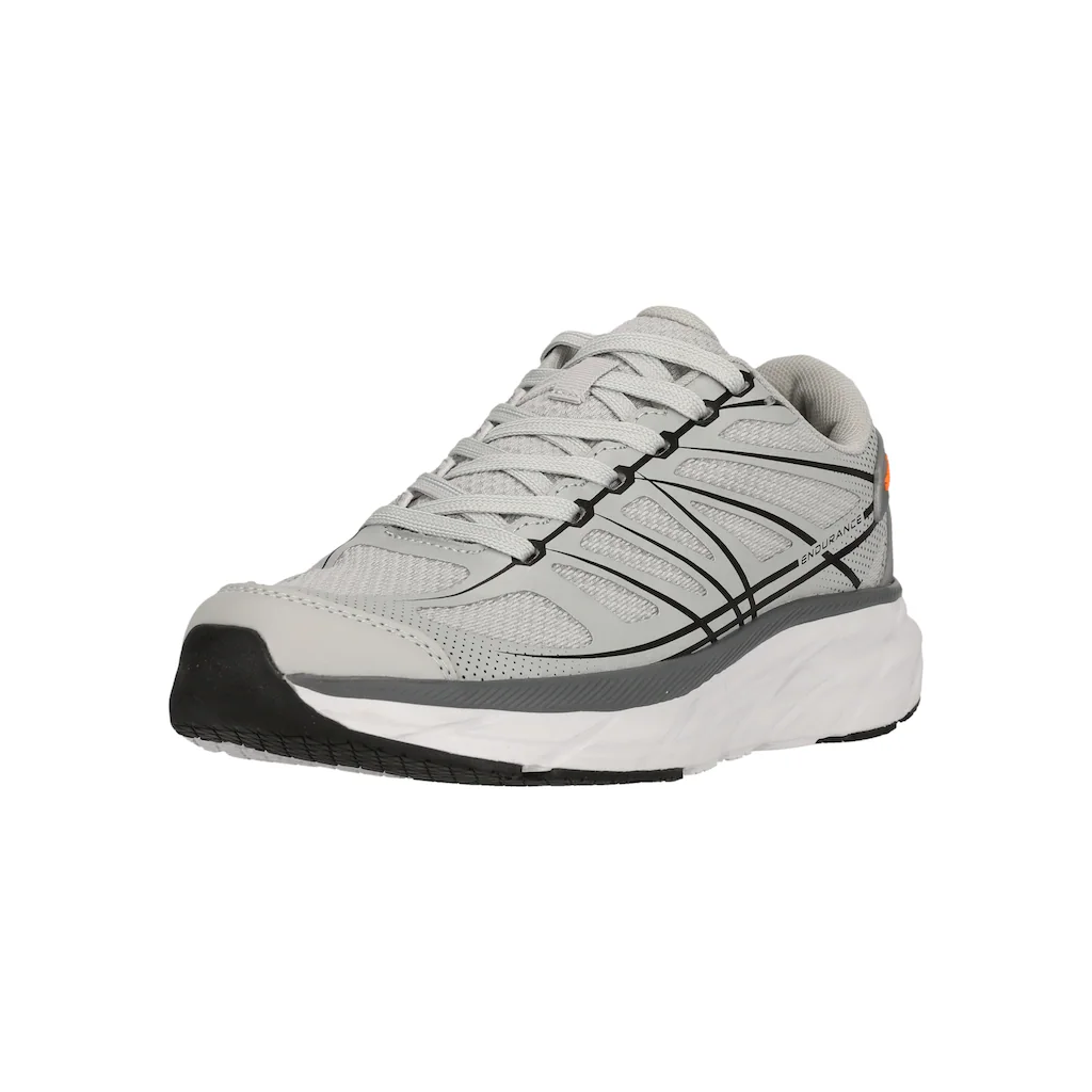 ENDURANCE Sneaker »Caden« mit Allwetterprofil und gepolsterter Fersenpartie online kaufen