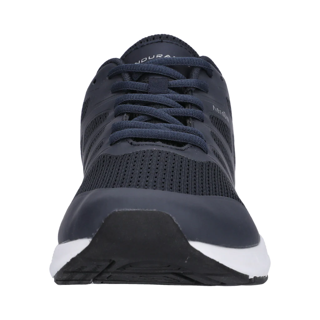 ENDURANCE Sneaker »Clenny« Mit Atmungsaktiven Eigenschaften Online Kaufen