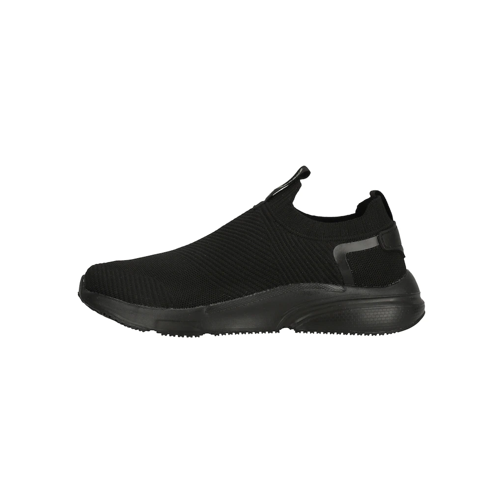 ENDURANCE Sneaker »Durman« Mit Rutschhemmendem Allwetter-Profil ▷ Für