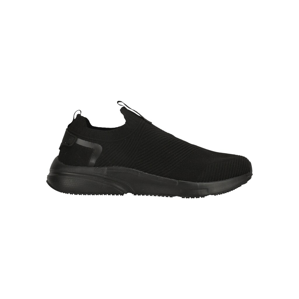 ENDURANCE Sneaker »Durman« Mit Rutschhemmendem Allwetter-Profil ▷ Für