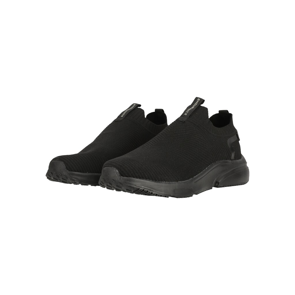 ENDURANCE Sneaker »Durman« Mit Rutschhemmendem Allwetter-Profil ▷ Für
