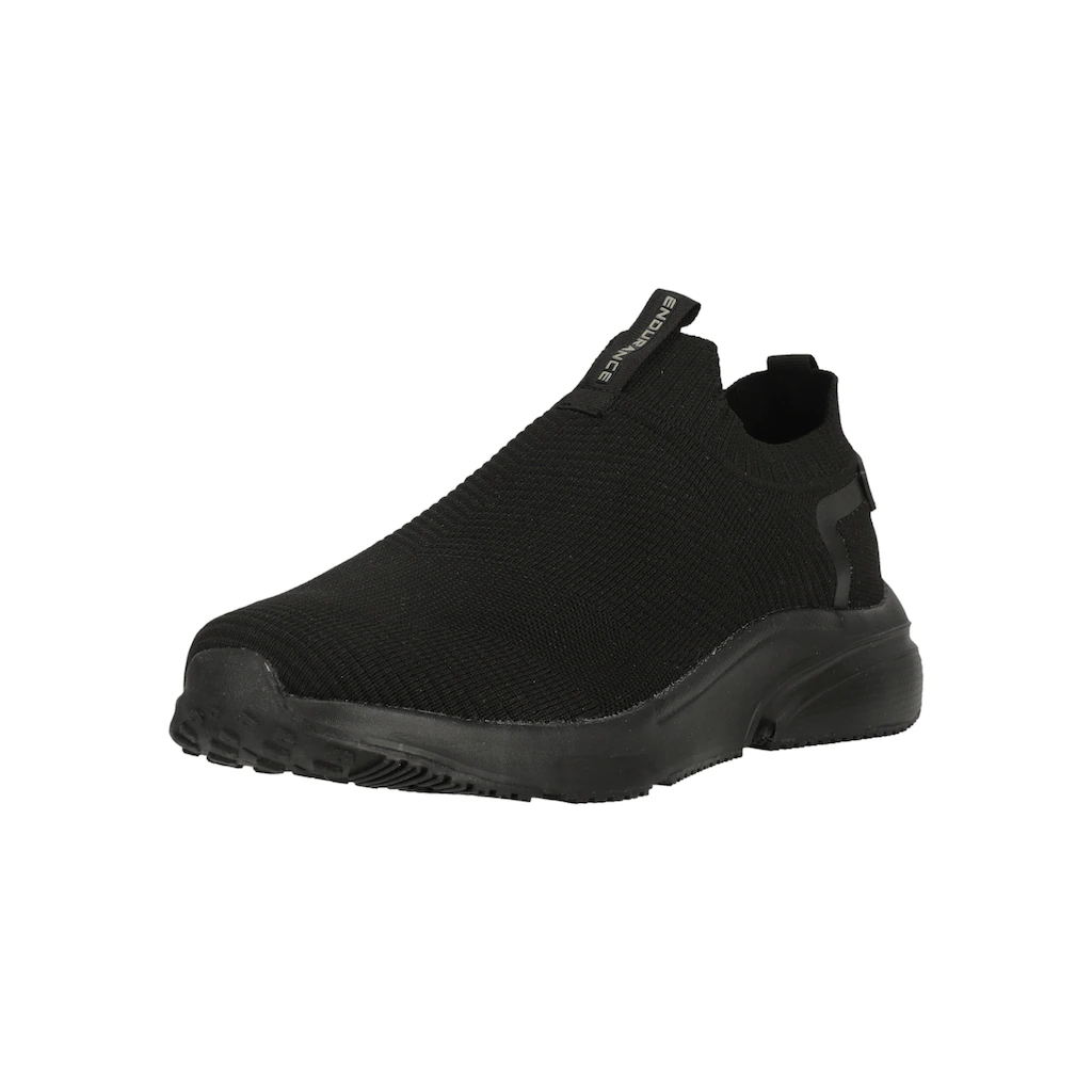 ENDURANCE Sneaker »Durman« mit rutschhemmendem Allwetter-Profil ▷ für