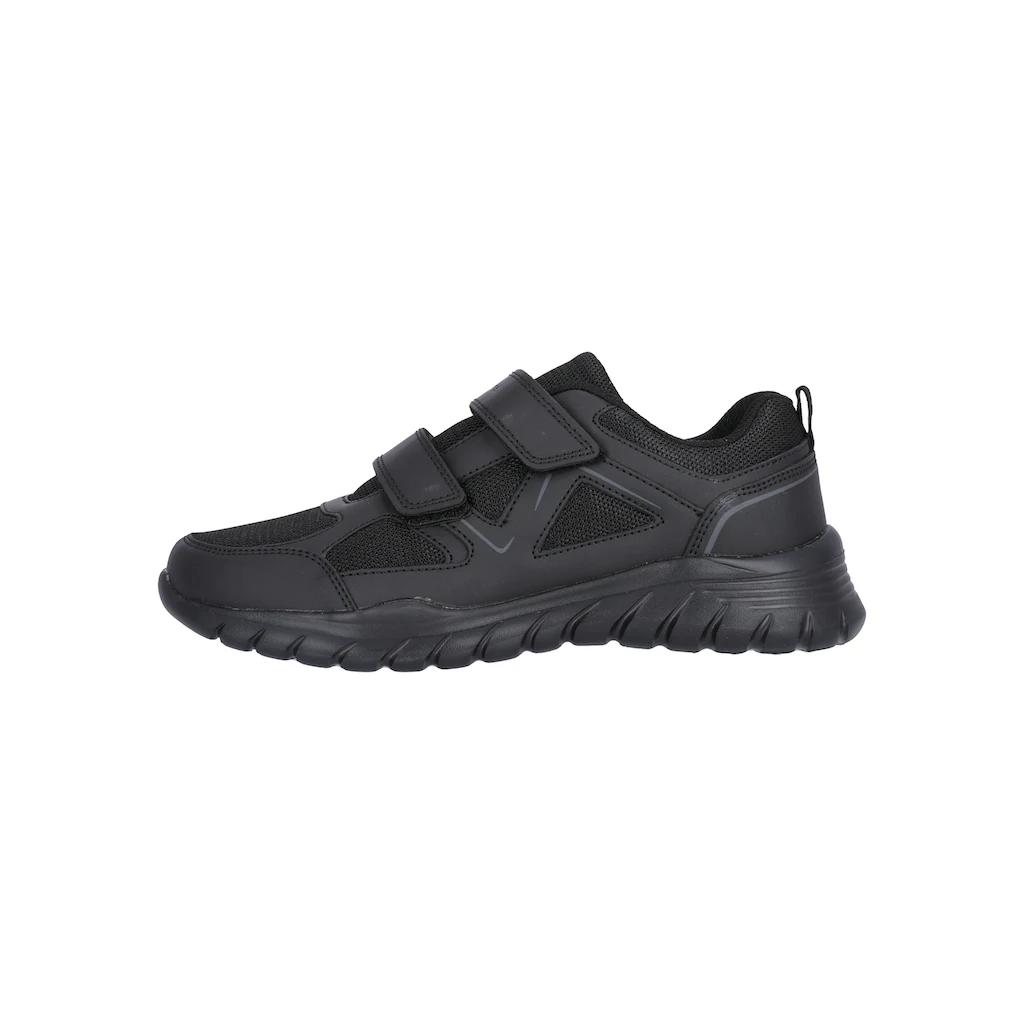 ENDURANCE Sneaker »Dylanto« Mit Atmungsaktivem Design Bestellen