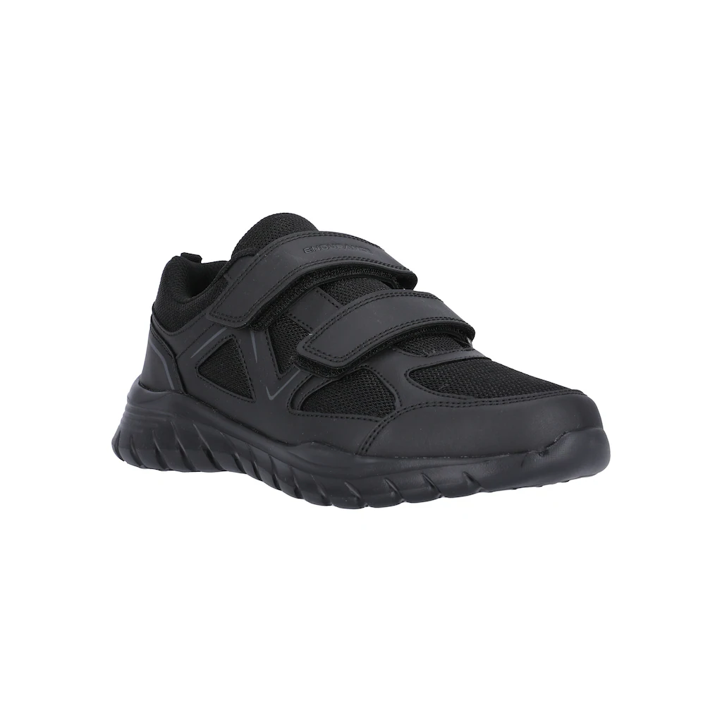 ENDURANCE Sneaker »Dylanto« Mit Atmungsaktivem Design Bestellen