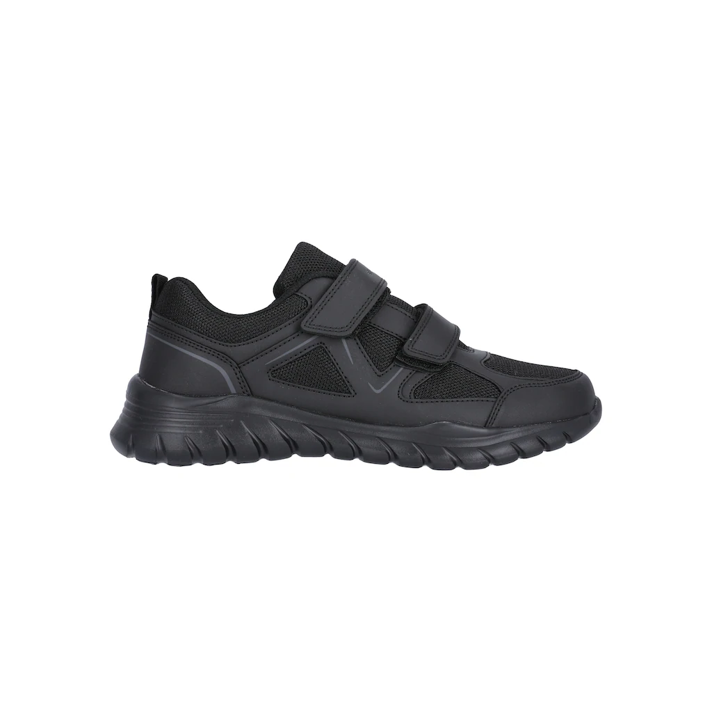 ENDURANCE Sneaker »Dylanto« Mit Atmungsaktivem Design Bestellen