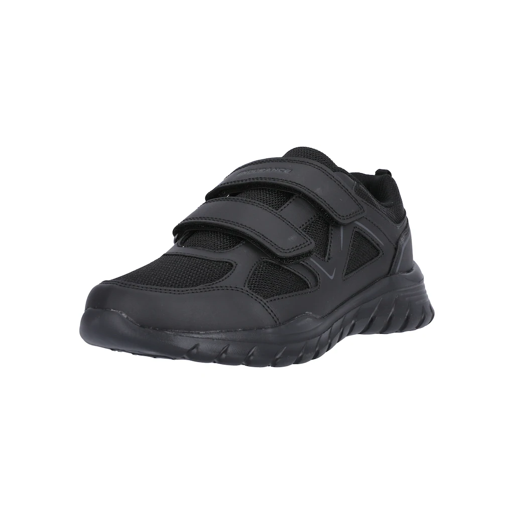 ENDURANCE Sneaker »Dylanto« mit atmungsaktivem Design bestellen