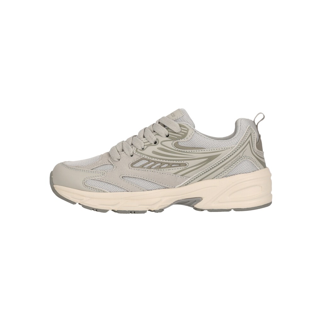 ENDURANCE Sneaker »Elliott« Im Sportlichen Design Bestellen