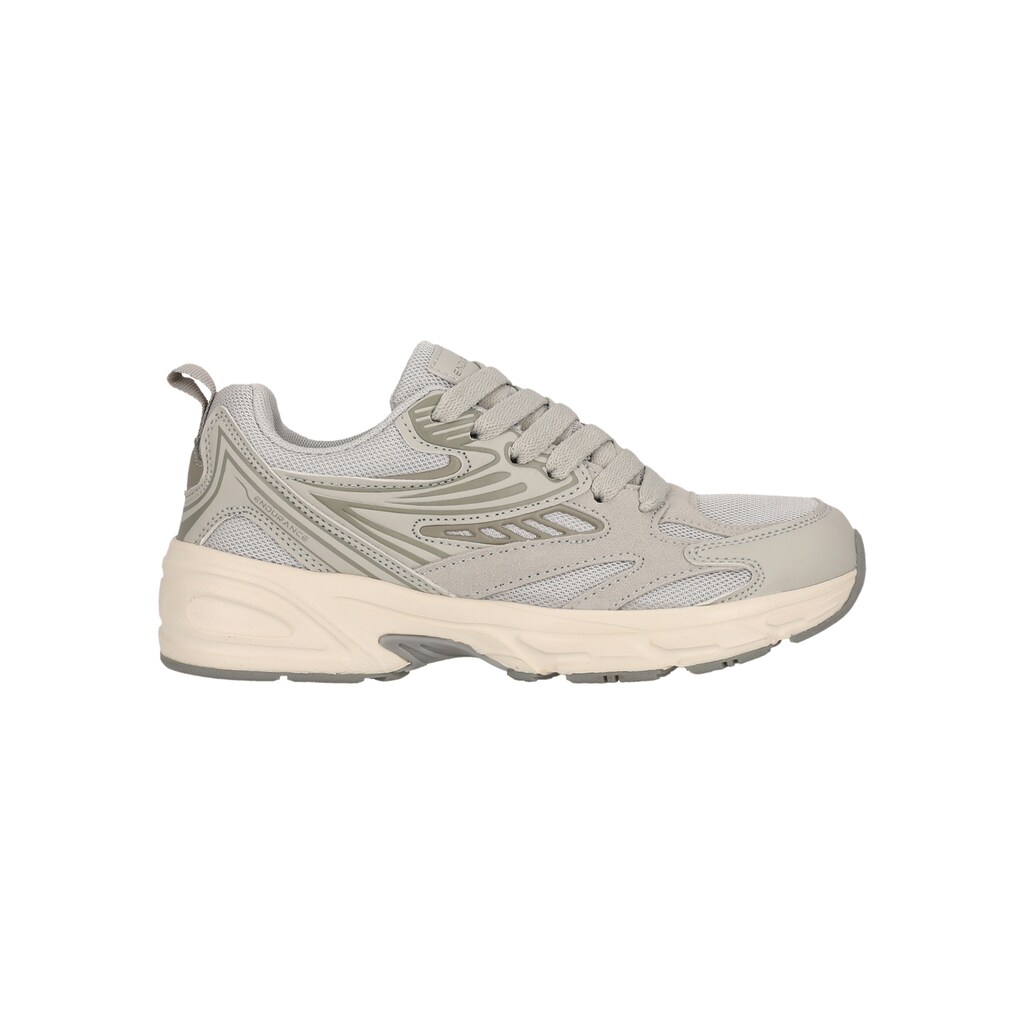 ENDURANCE Sneaker »Elliott« Im Sportlichen Design Bestellen
