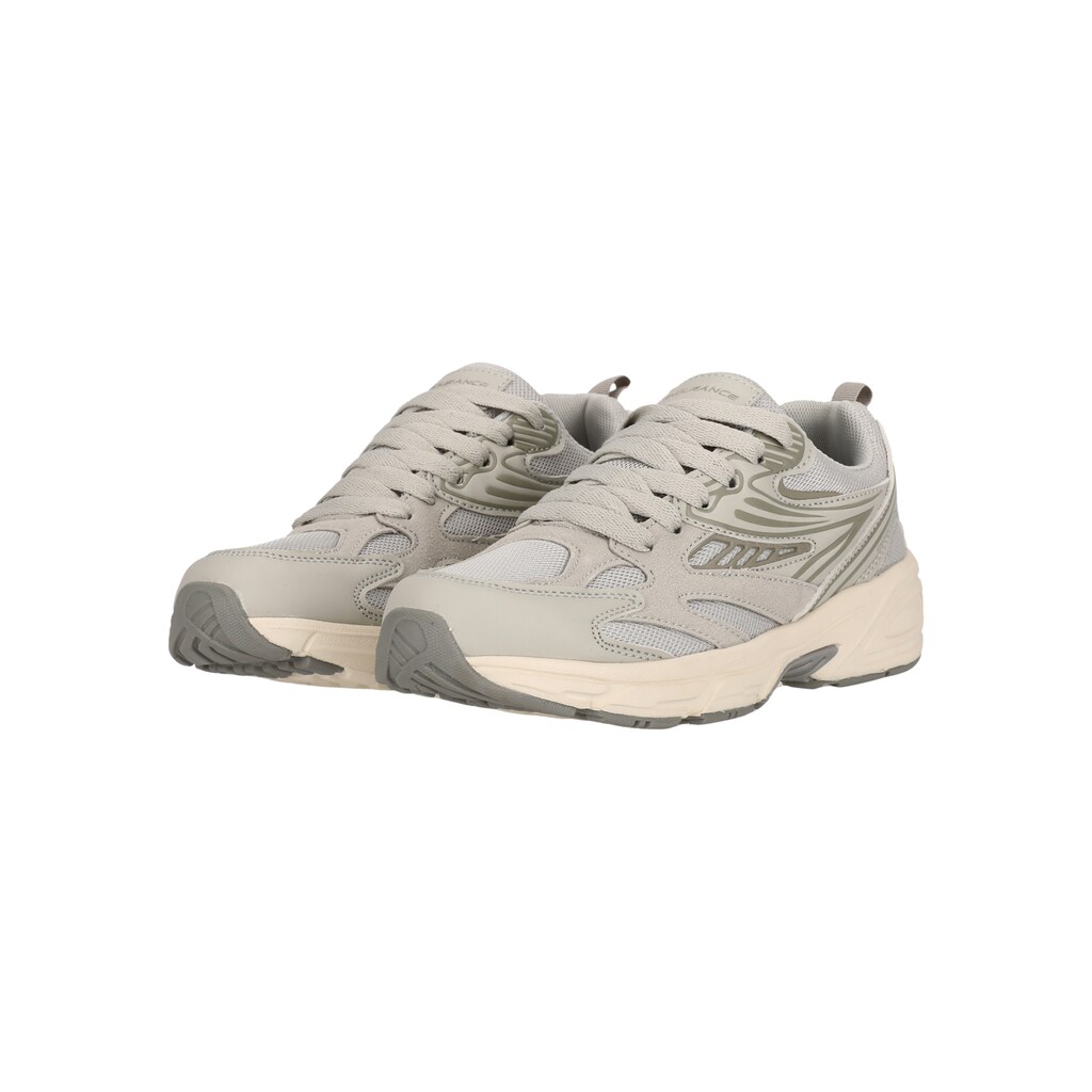 ENDURANCE Sneaker »Elliott« Im Sportlichen Design Bestellen