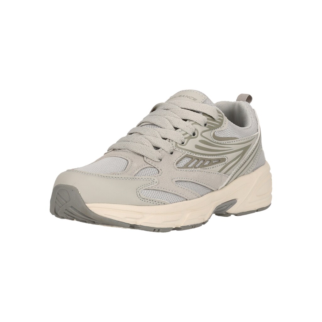 ENDURANCE Sneaker »Elliott« im sportlichen Design bestellen