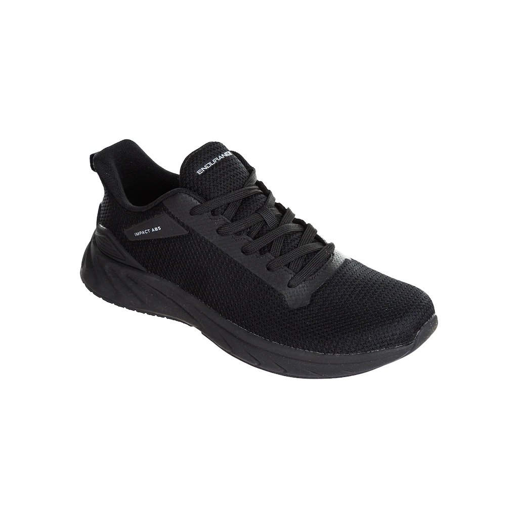 ENDURANCE Sneaker »Humrent« ▷ Für